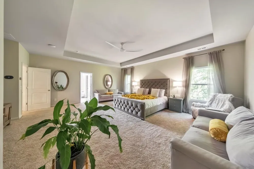 171 Berkford Circle Hiram, GA 30141