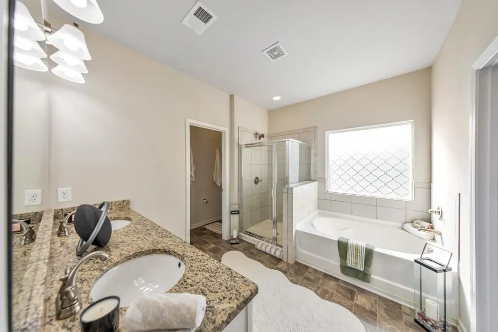 171 Berkford Circle Hiram, GA 30141