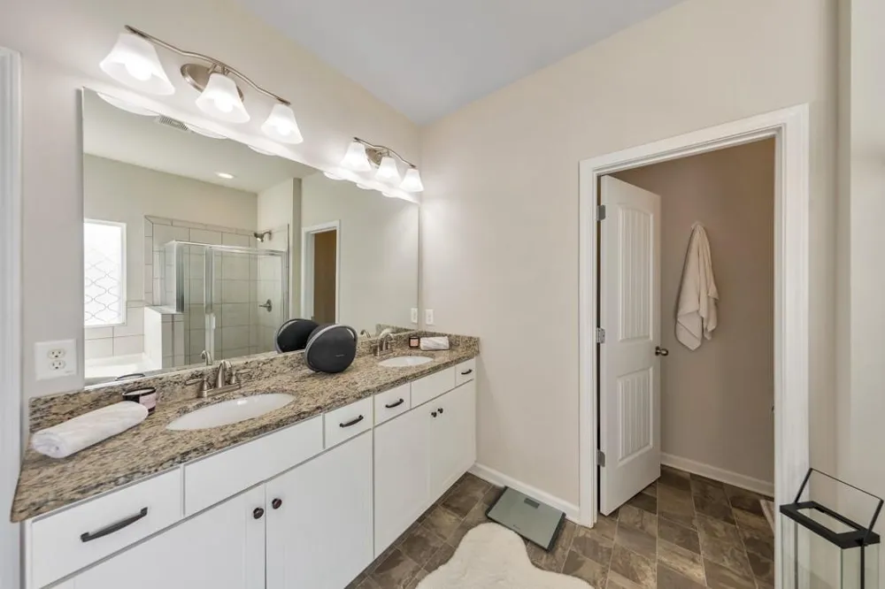 171 Berkford Circle Hiram, GA 30141