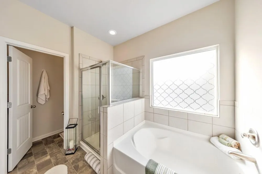 171 Berkford Circle Hiram, GA 30141