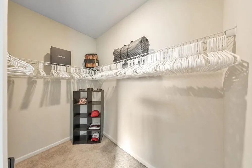 171 Berkford Circle Hiram, GA 30141