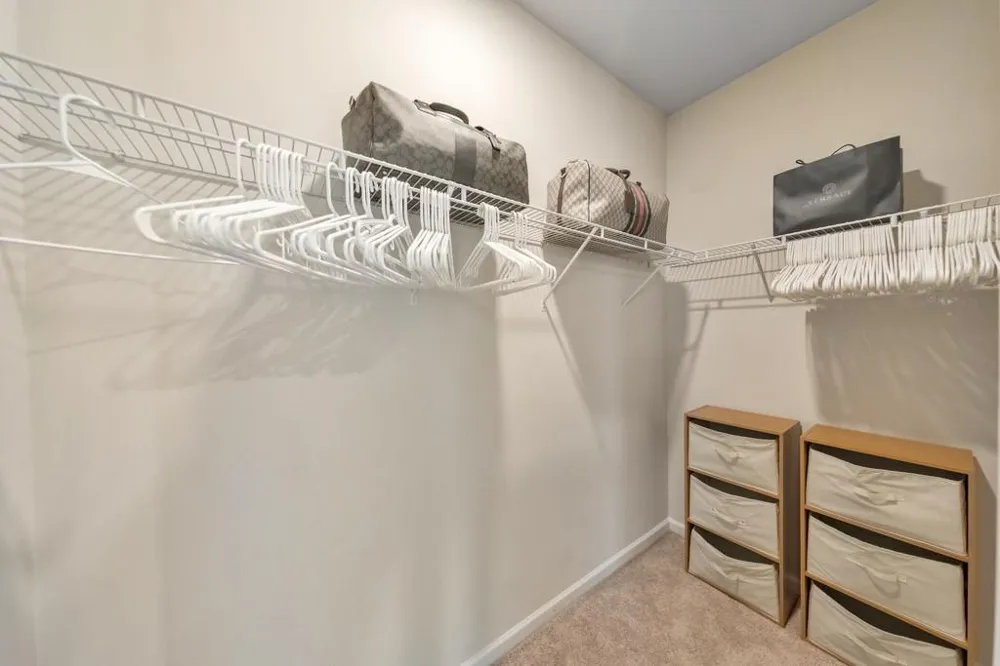 171 Berkford Circle Hiram, GA 30141
