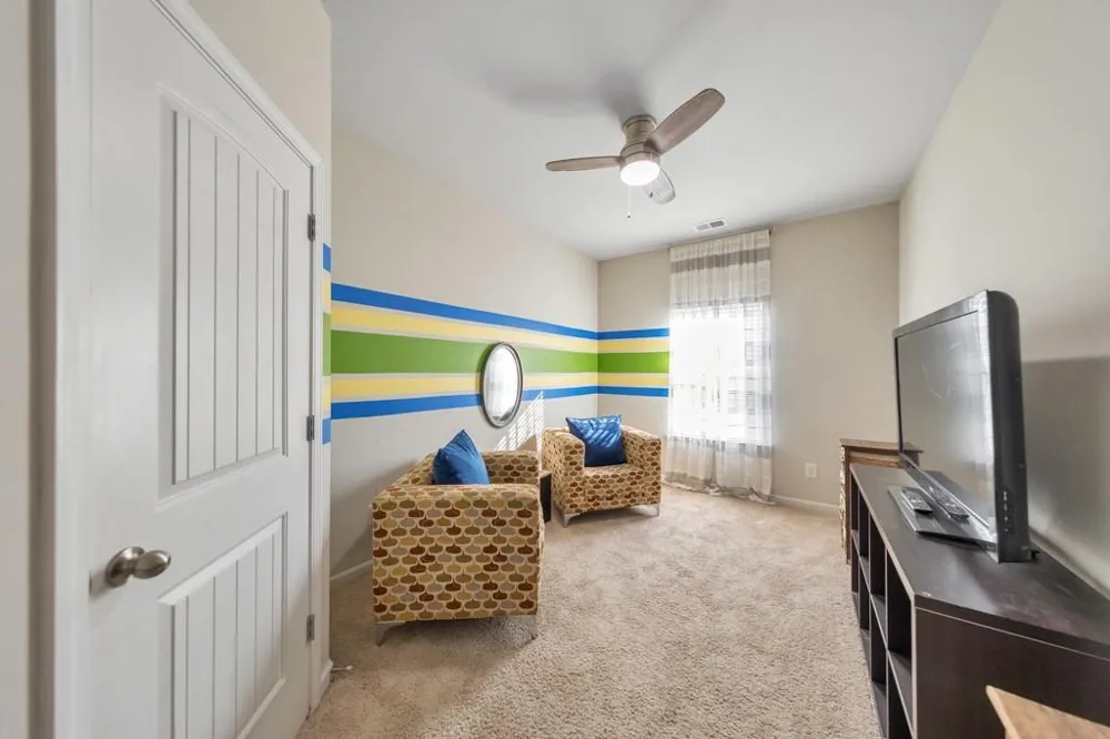 171 Berkford Circle Hiram, GA 30141