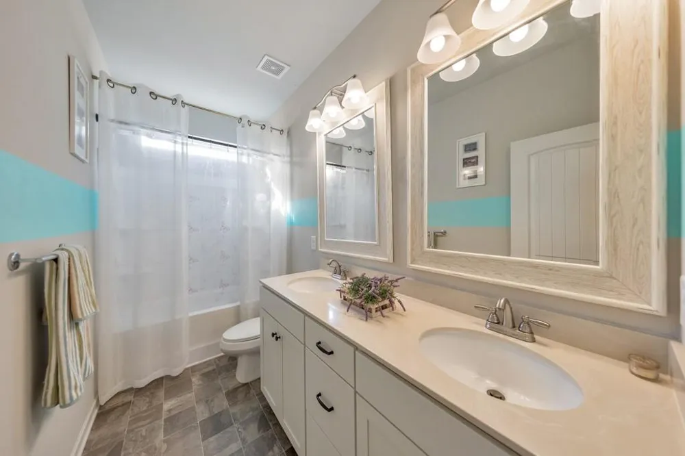 171 Berkford Circle Hiram, GA 30141
