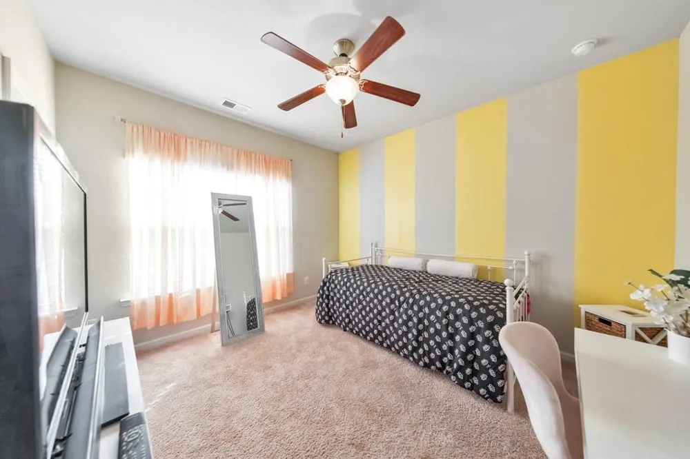 171 Berkford Circle Hiram, GA 30141