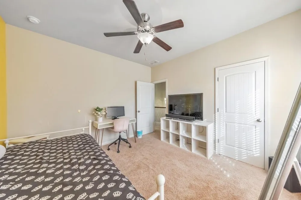 171 Berkford Circle Hiram, GA 30141