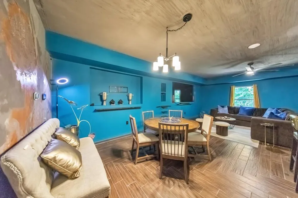 171 Berkford Circle Hiram, GA 30141