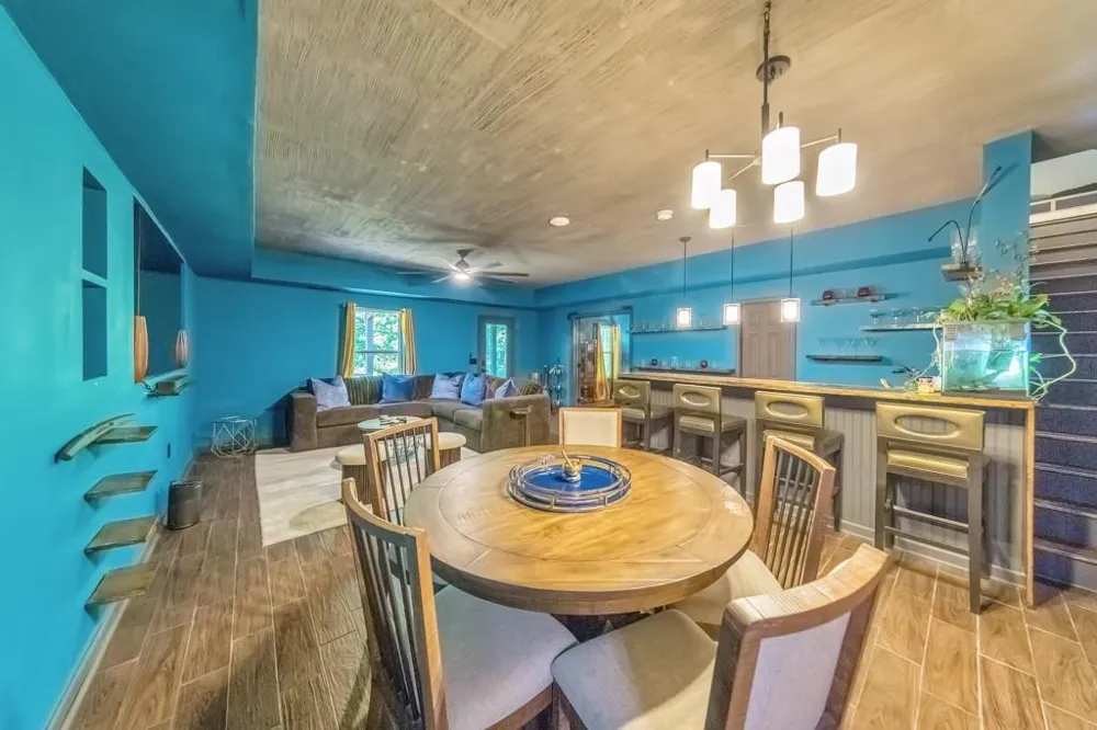 171 Berkford Circle Hiram, GA 30141