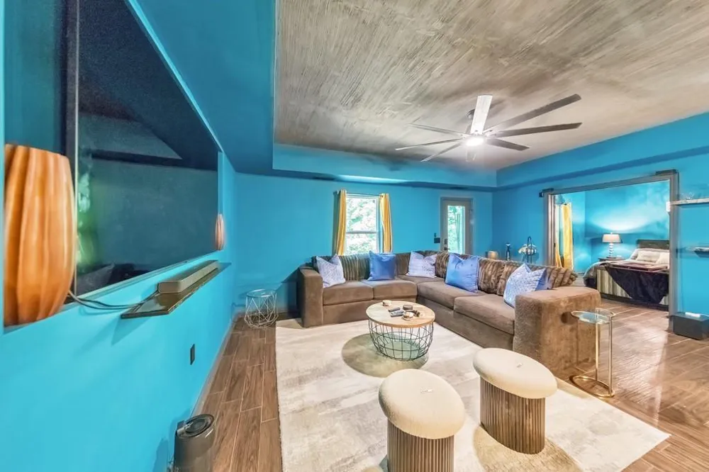 171 Berkford Circle Hiram, GA 30141