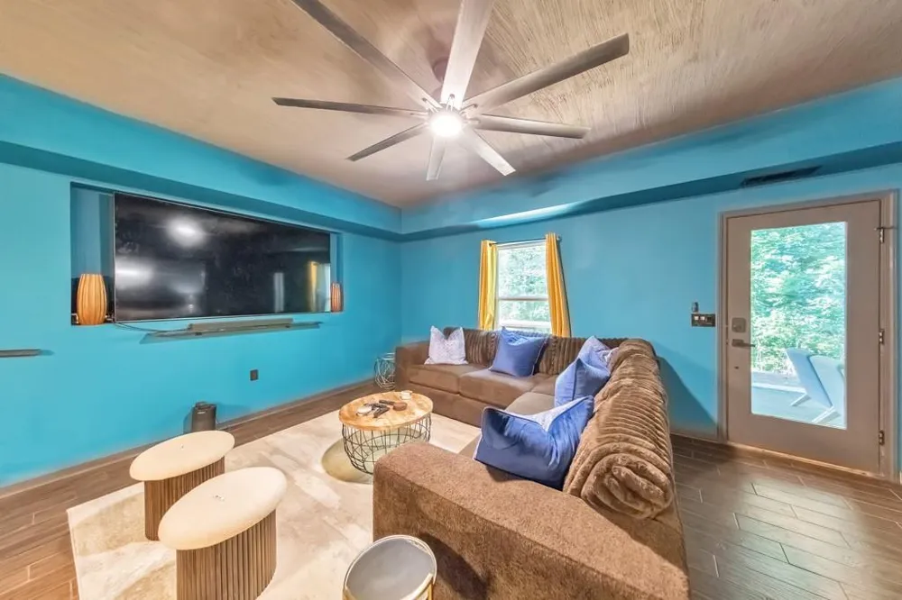 171 Berkford Circle Hiram, GA 30141
