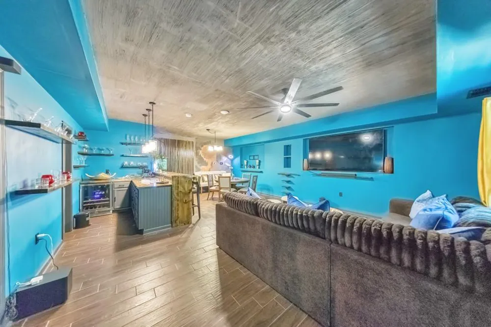 171 Berkford Circle Hiram, GA 30141