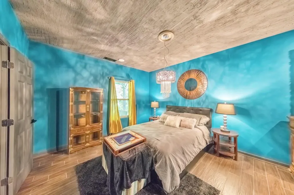 171 Berkford Circle Hiram, GA 30141