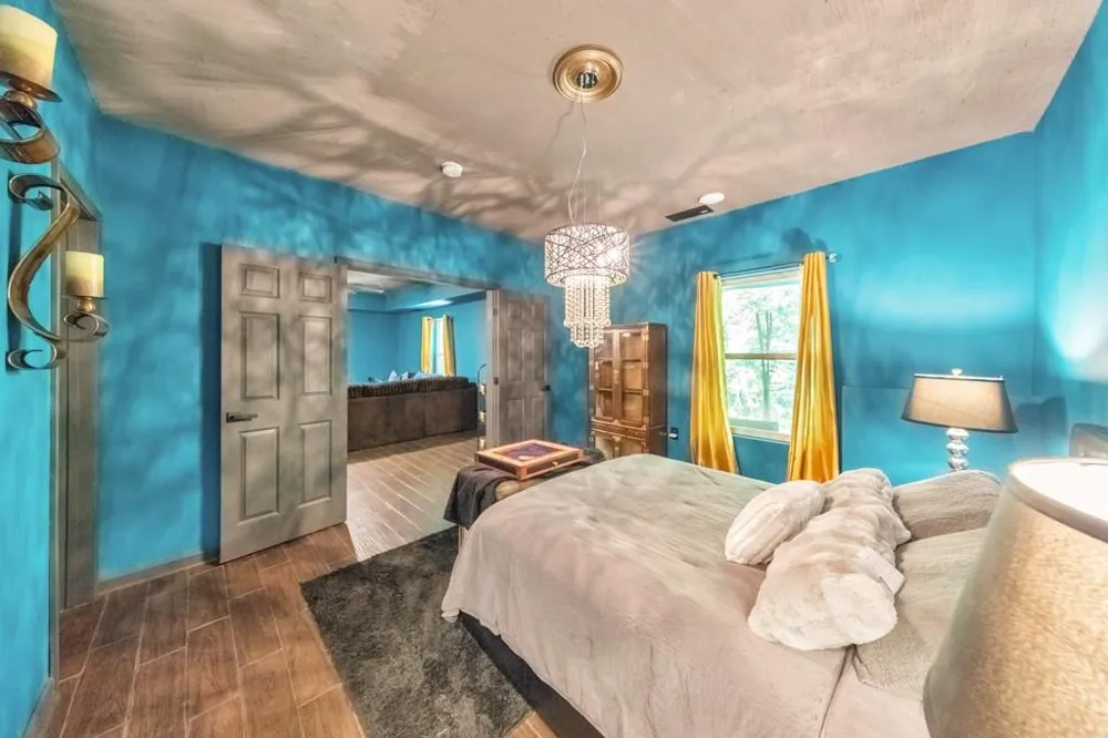 171 Berkford Circle Hiram, GA 30141