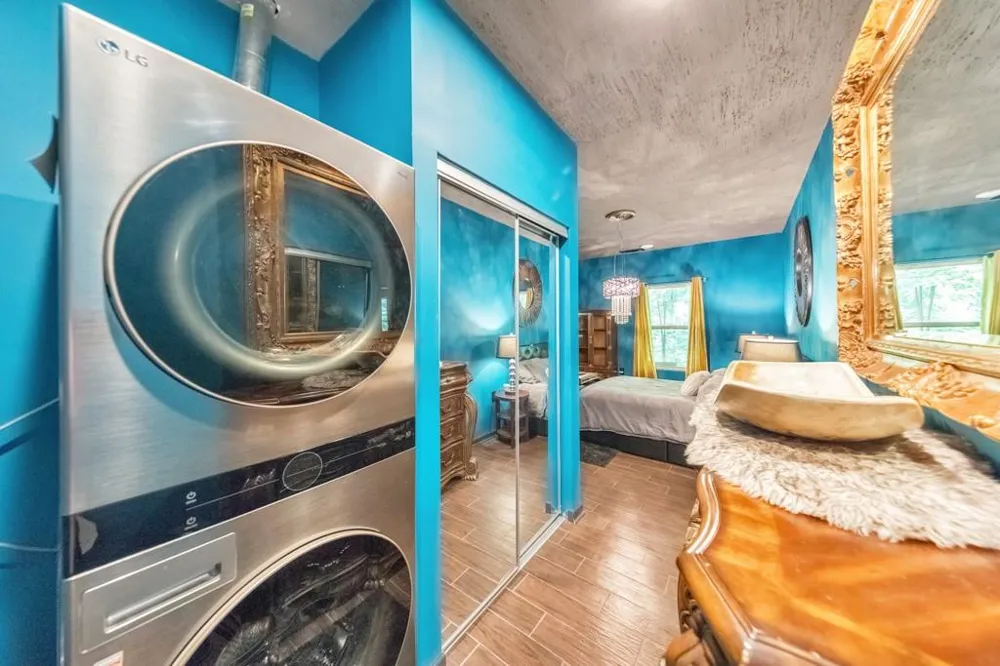 171 Berkford Circle Hiram, GA 30141
