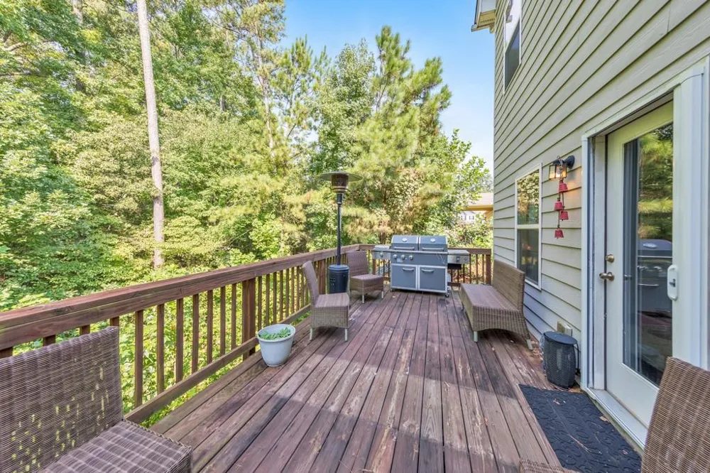 171 Berkford Circle Hiram, GA 30141
