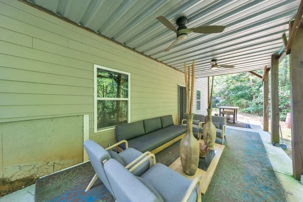 171 Berkford Circle Hiram, GA 30141