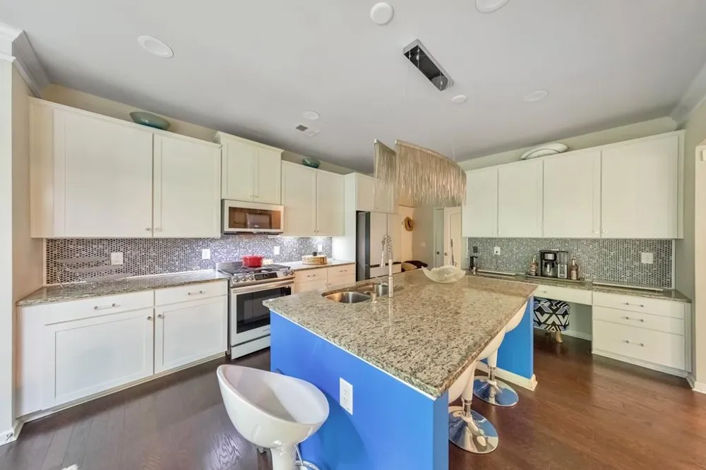 171 Berkford Circle Hiram, GA 30141