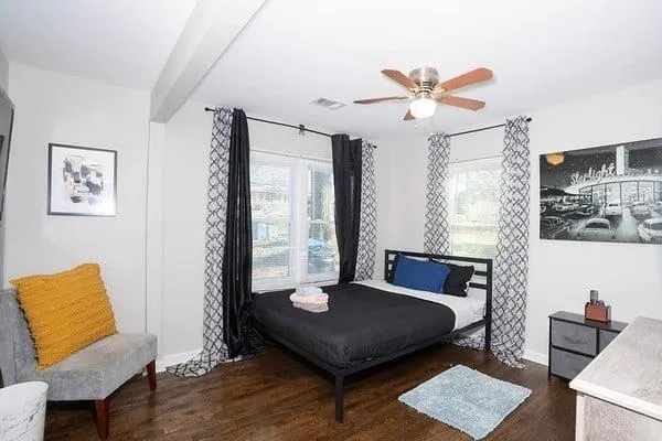 861 Norwood Road SE Atlanta, GA 30315