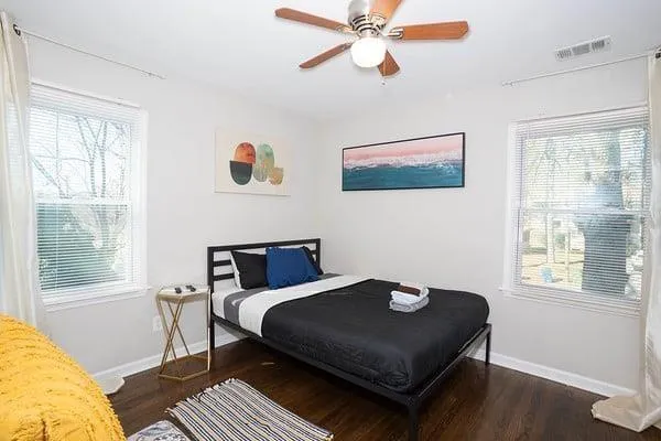 861 Norwood Road SE Atlanta, GA 30315