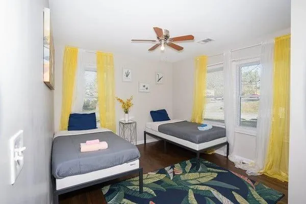 861 Norwood Road SE Atlanta, GA 30315