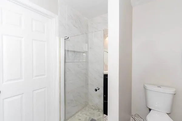 861 Norwood Road SE Atlanta, GA 30315