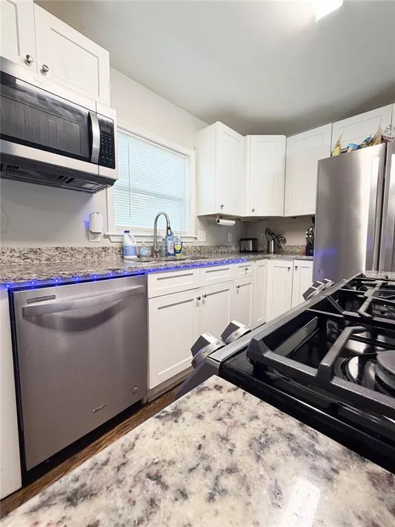 861 Norwood Road SE Atlanta, GA 30315