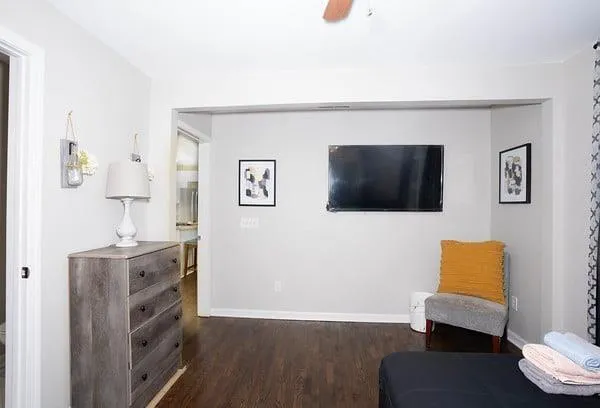 861 Norwood Road SE Atlanta, GA 30315