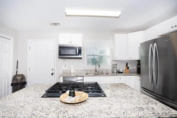 861 Norwood Road SE Atlanta, GA 30315