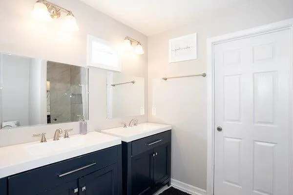 861 Norwood Road SE Atlanta, GA 30315