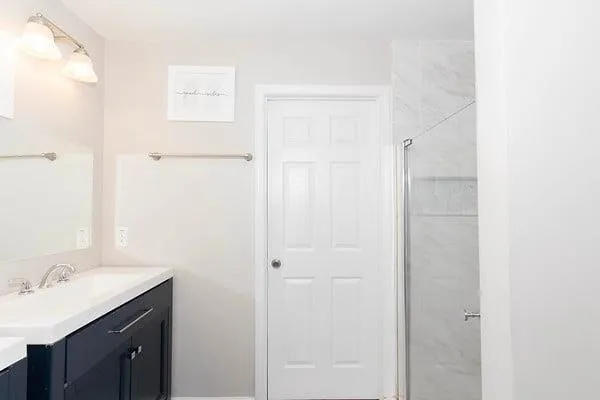 861 Norwood Road SE Atlanta, GA 30315