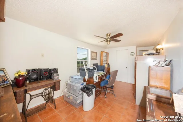 1849 County Road 340 Knippa, TX 78870