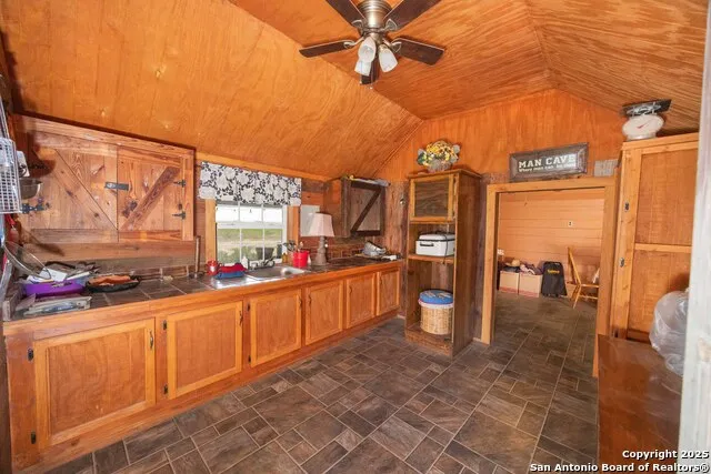 1849 County Road 340 Knippa, TX 78870