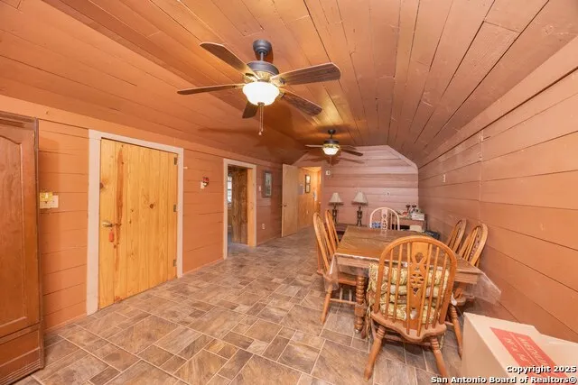 1849 County Road 340 Knippa, TX 78870