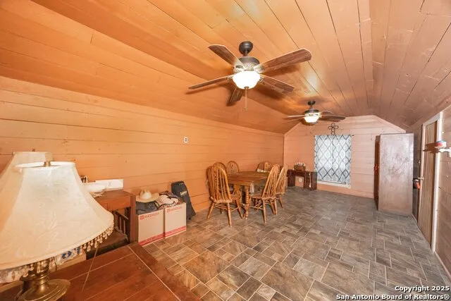 1849 County Road 340 Knippa, TX 78870