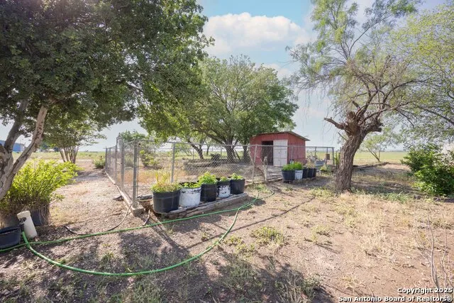 1849 County Road 340 Knippa, TX 78870