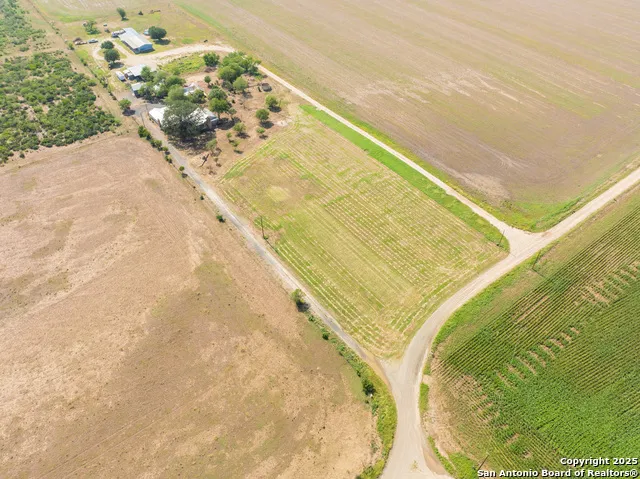 1849 County Road 340 Knippa, TX 78870