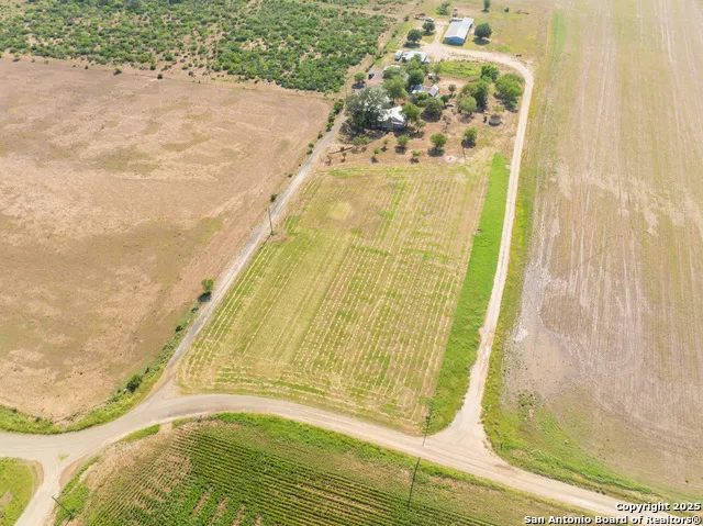 1849 County Road 340 Knippa, TX 78870