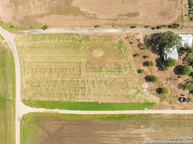 1849 County Road 340 Knippa, TX 78870