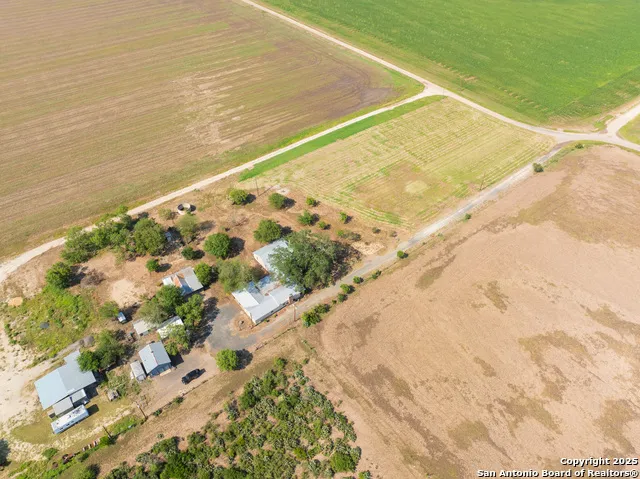 1849 County Road 340 Knippa, TX 78870
