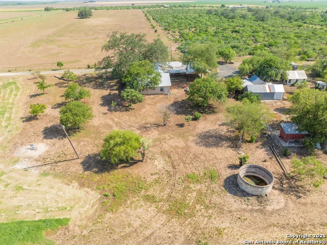 1849 County Road 340 Knippa, TX 78870