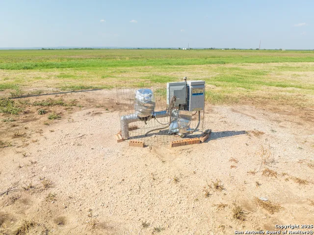 1849 County Road 340 Knippa, TX 78870