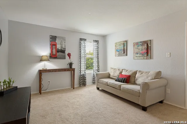 10943 Rustic Spoke San Antonio, TX 78245