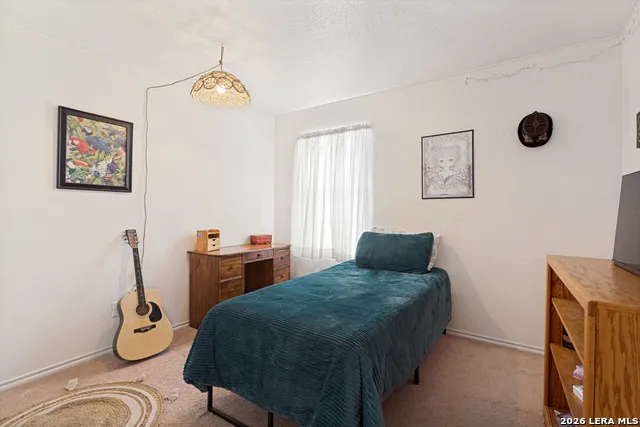 10943 Rustic Spoke San Antonio, TX 78245