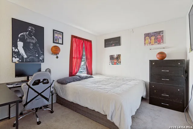 10943 Rustic Spoke San Antonio, TX 78245