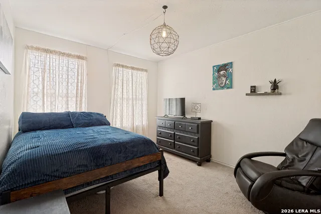 10943 Rustic Spoke San Antonio, TX 78245