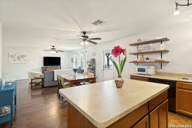 10943 Rustic Spoke San Antonio, TX 78245