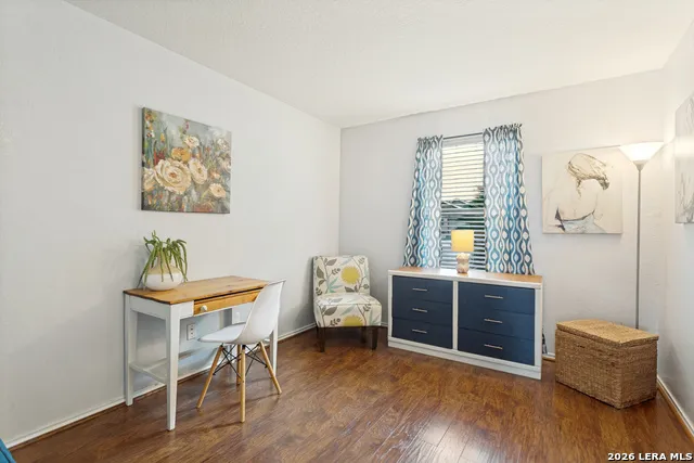10943 Rustic Spoke San Antonio, TX 78245