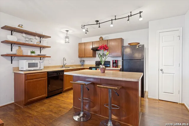 10943 Rustic Spoke San Antonio, TX 78245