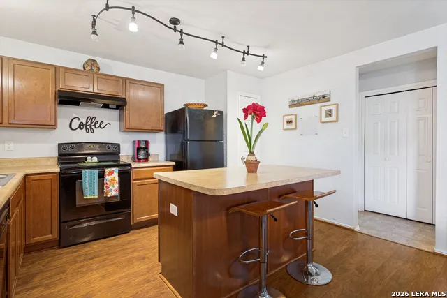 10943 Rustic Spoke San Antonio, TX 78245
