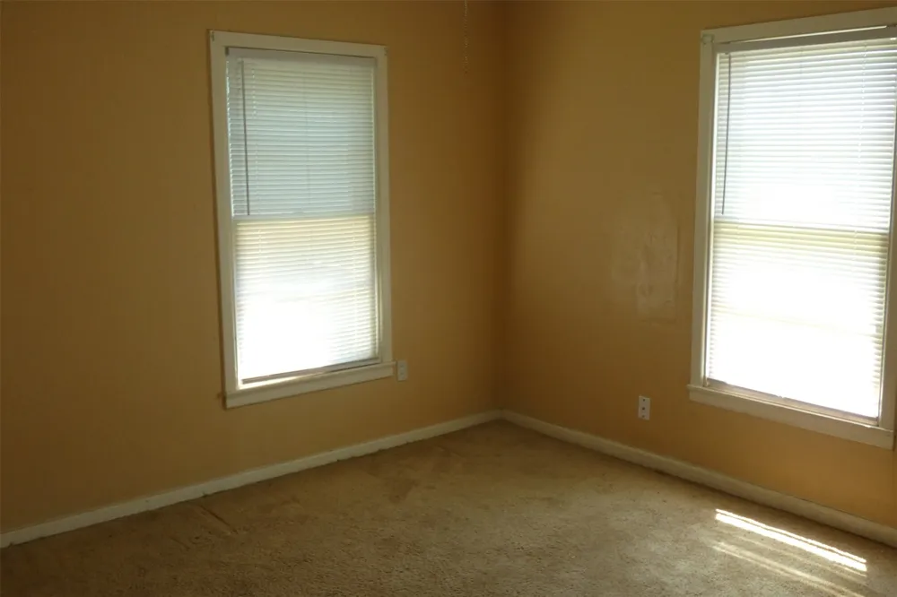 1718 Bridge Avenue Abilene, TX 79603